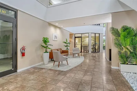 3639 Cortez Road W Bradenton FL 34210