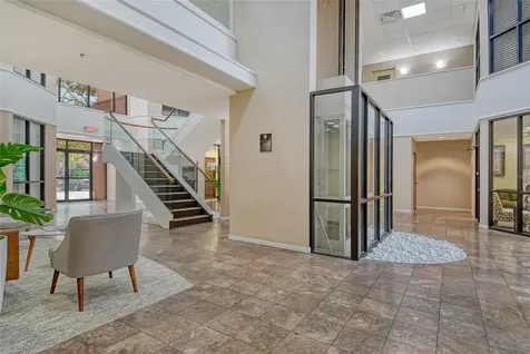 3639 Cortez Road W Bradenton FL 34210