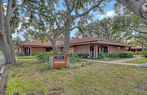 3639 Cortez Road W Bradenton FL 34210