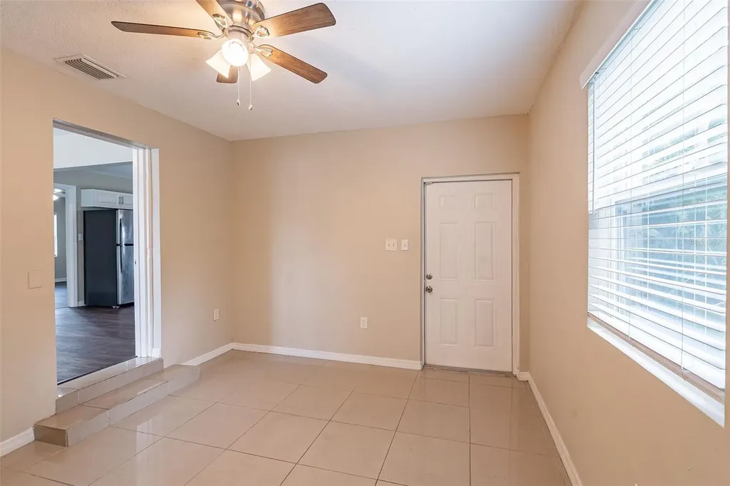 1411 N Powers Drive Orlando FL 32818