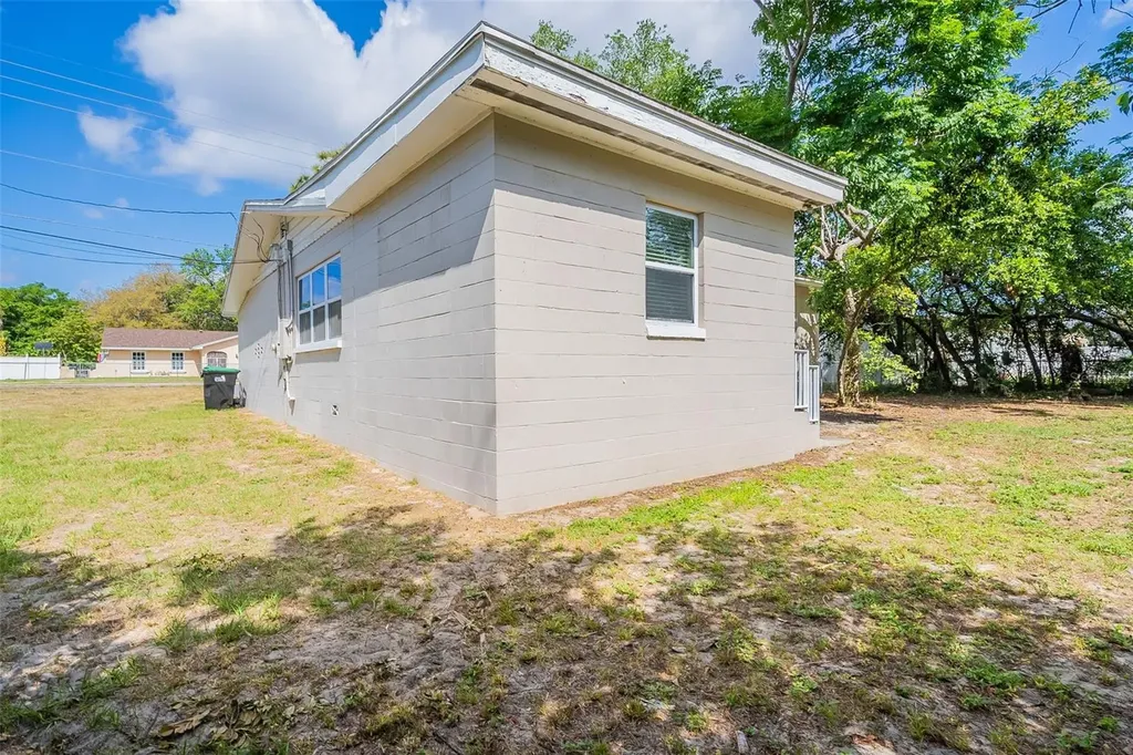 1411 N Powers Drive Orlando FL 32818