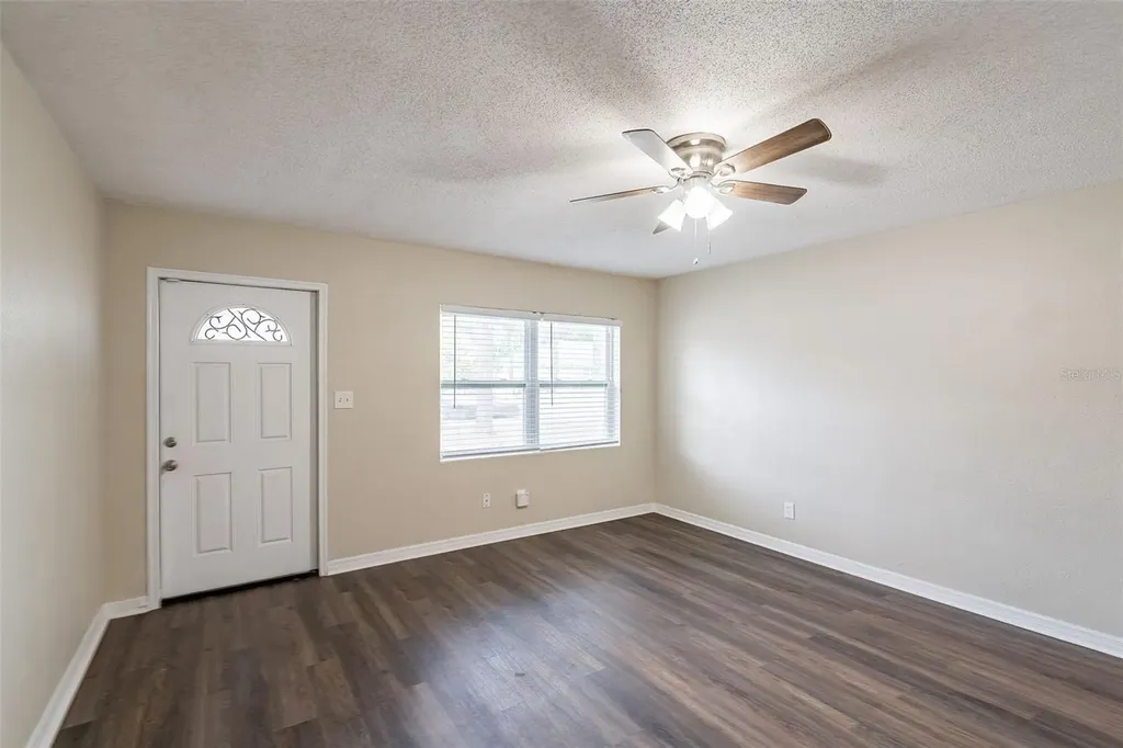 1411 N Powers Drive Orlando FL 32818