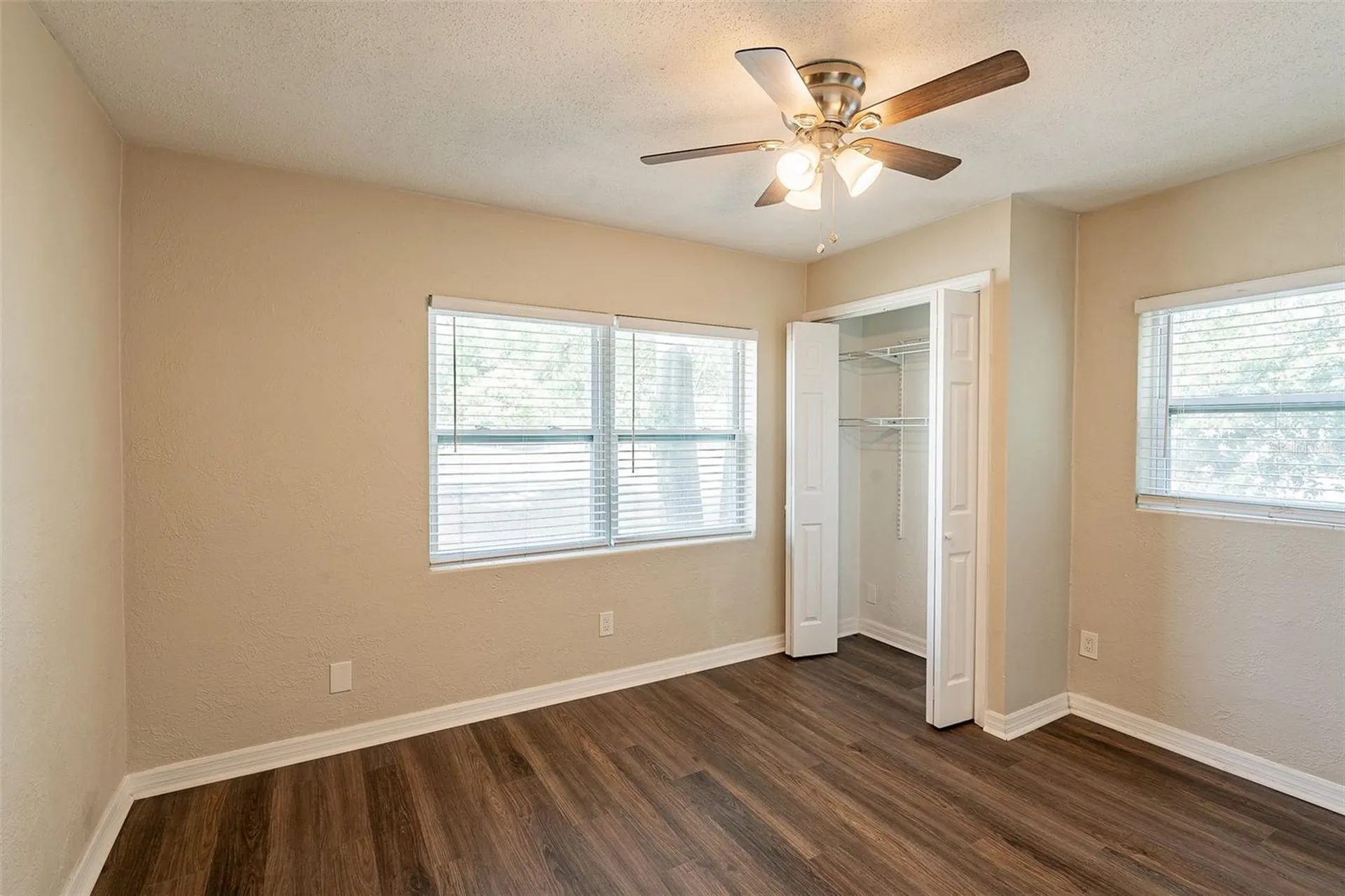 1411 N Powers Drive Orlando FL 32818