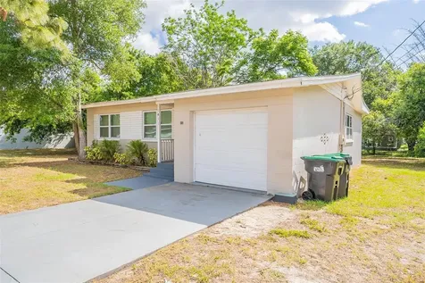 1411 N Powers Drive Orlando FL 32818