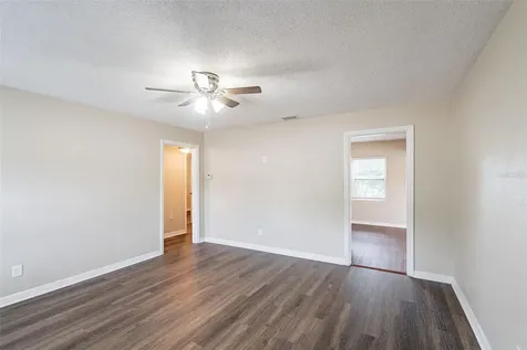 1411 N Powers Drive Orlando FL 32818