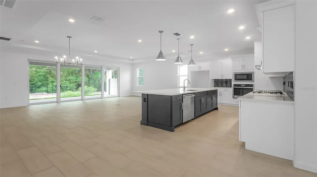944 Club Cresswind Drive Lady Lake FL 32159
