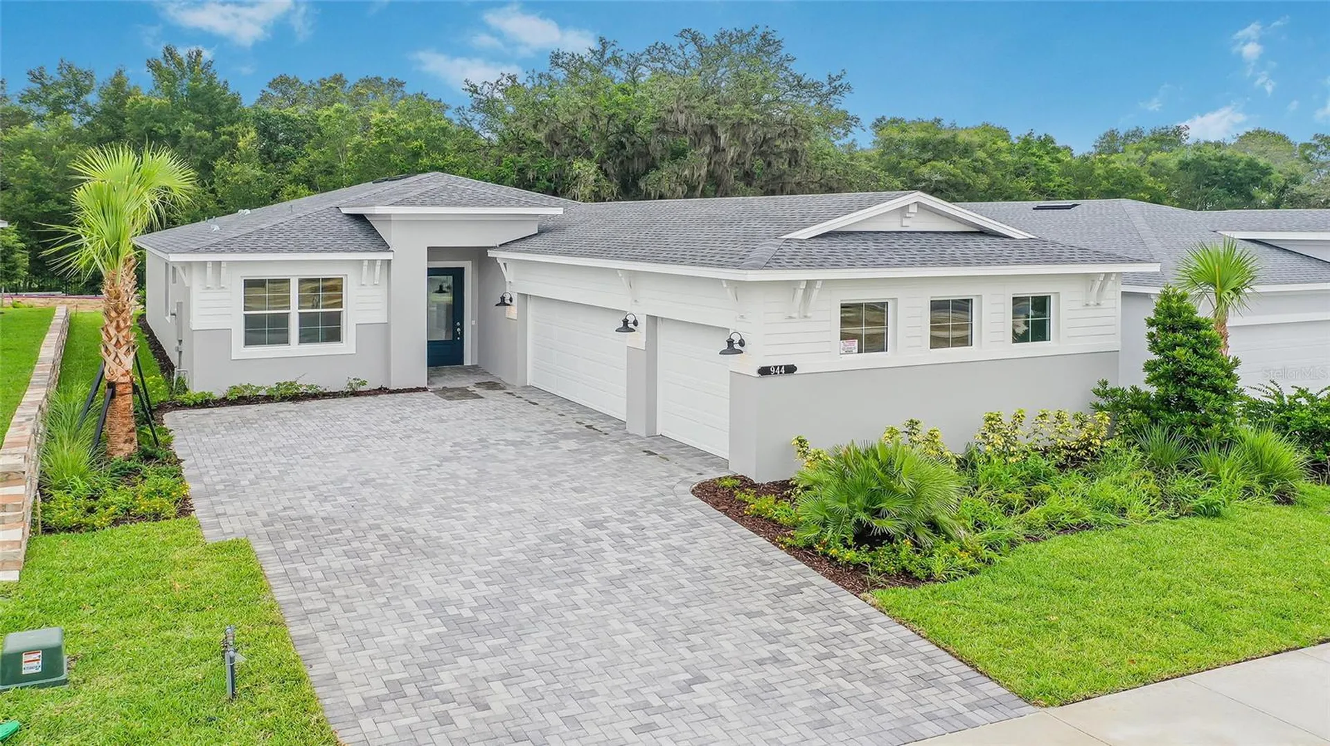 944 Club Cresswind Drive Lady Lake FL 32159