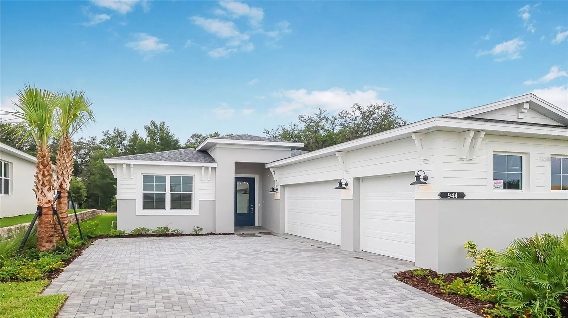 944 Club Cresswind Drive Lady Lake FL 32159