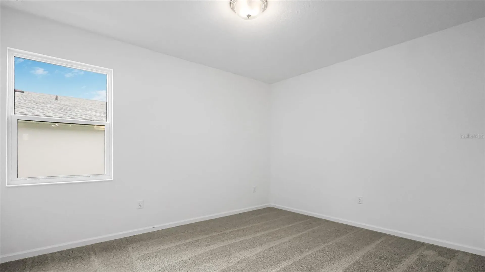 944 Club Cresswind Drive Lady Lake FL 32159