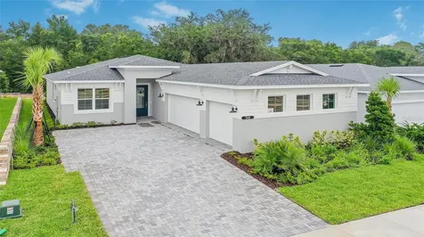 944 Club Cresswind Drive Lady Lake FL 32159