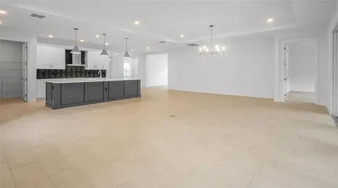 944 Club Cresswind Drive Lady Lake FL 32159