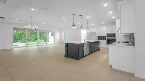 944 Club Cresswind Drive Lady Lake FL 32159