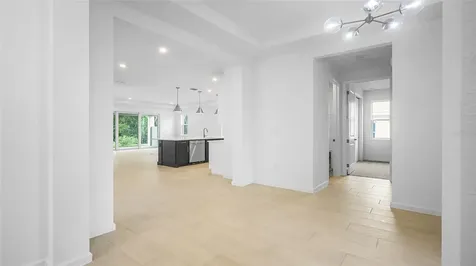 944 Club Cresswind Drive Lady Lake FL 32159