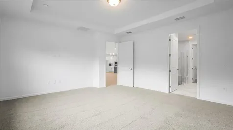 944 Club Cresswind Drive Lady Lake FL 32159