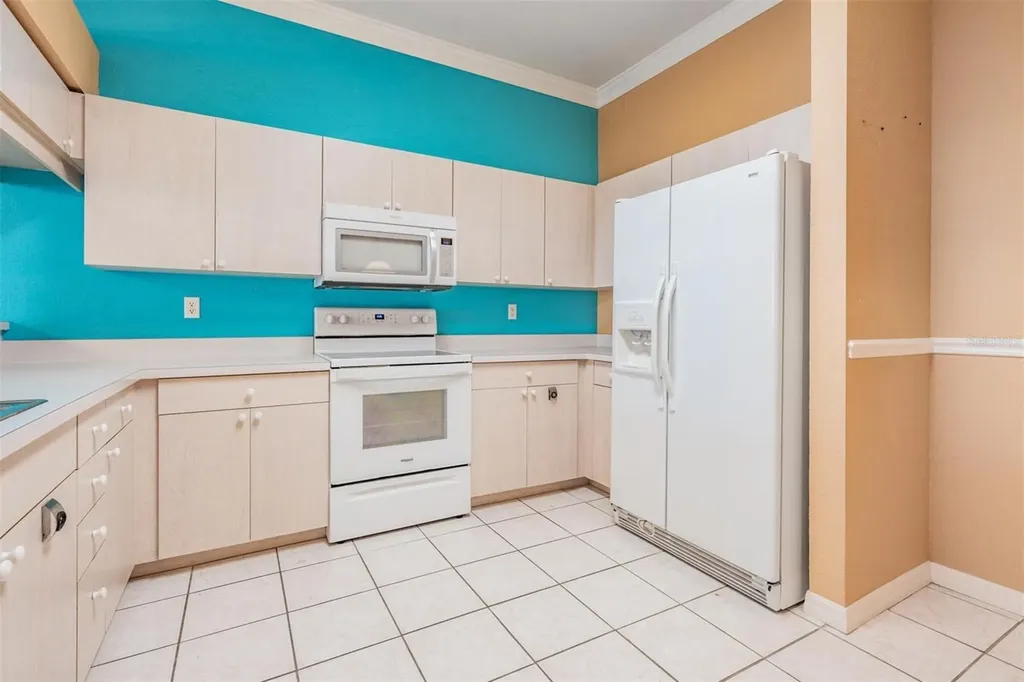 3494 Primrose Way Palm Harbor FL 34683