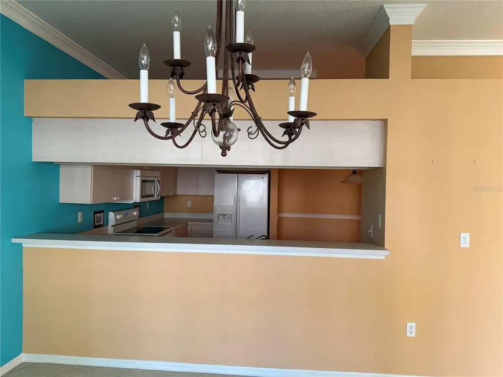3494 Primrose Way Palm Harbor FL 34683