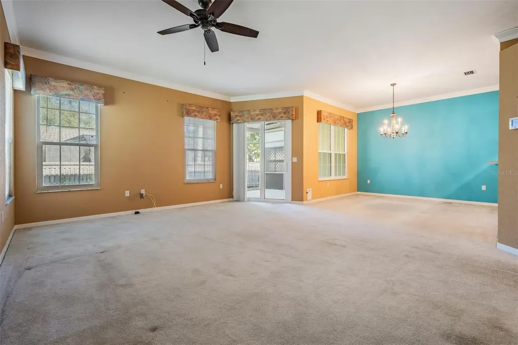 3494 Primrose Way Palm Harbor FL 34683