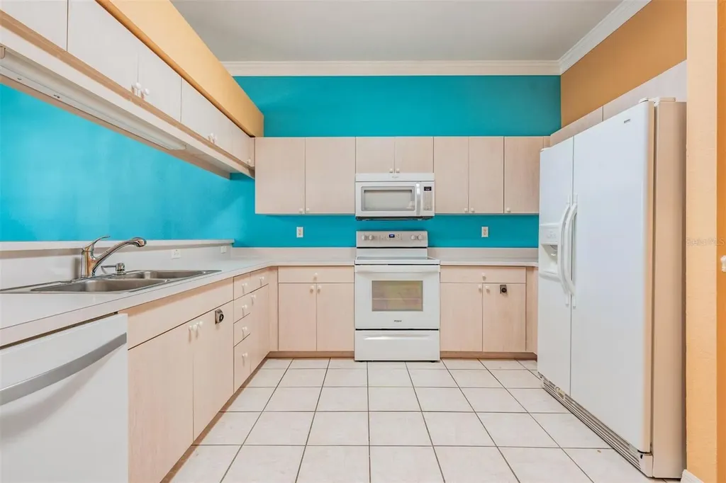 3494 Primrose Way Palm Harbor FL 34683