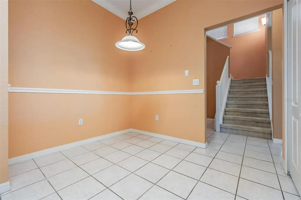 3494 Primrose Way Palm Harbor FL 34683