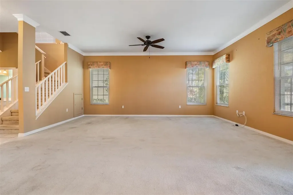 3494 Primrose Way Palm Harbor FL 34683