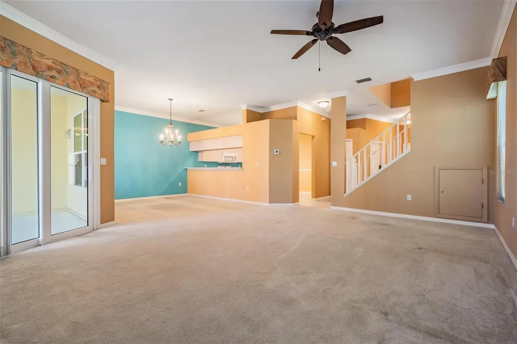 3494 Primrose Way Palm Harbor FL 34683