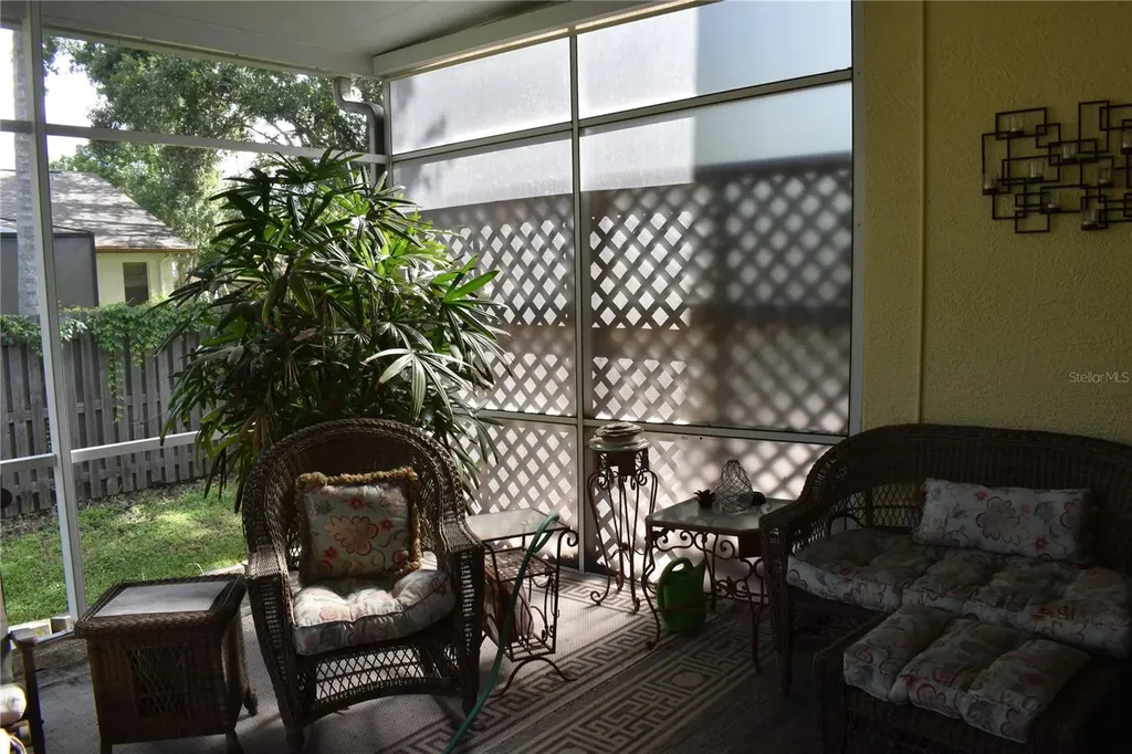 3494 Primrose Way Palm Harbor FL 34683