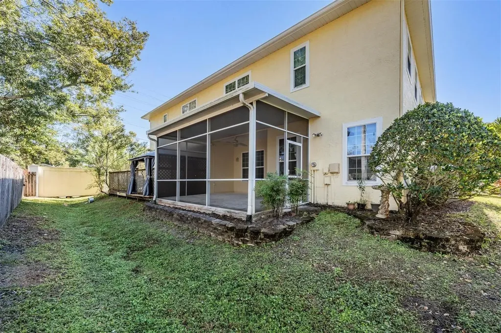 3494 Primrose Way Palm Harbor FL 34683