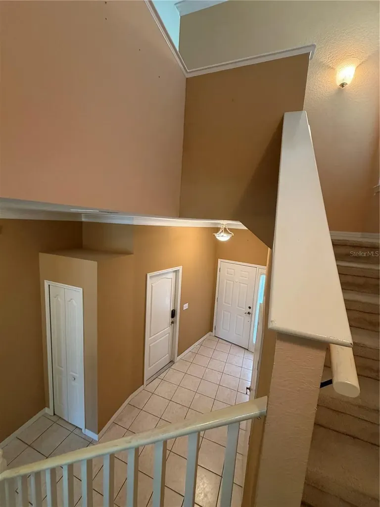 3494 Primrose Way Palm Harbor FL 34683