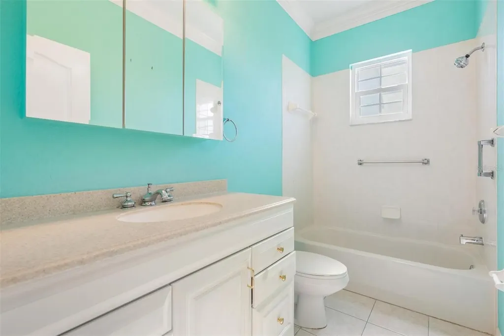 3494 Primrose Way Palm Harbor FL 34683