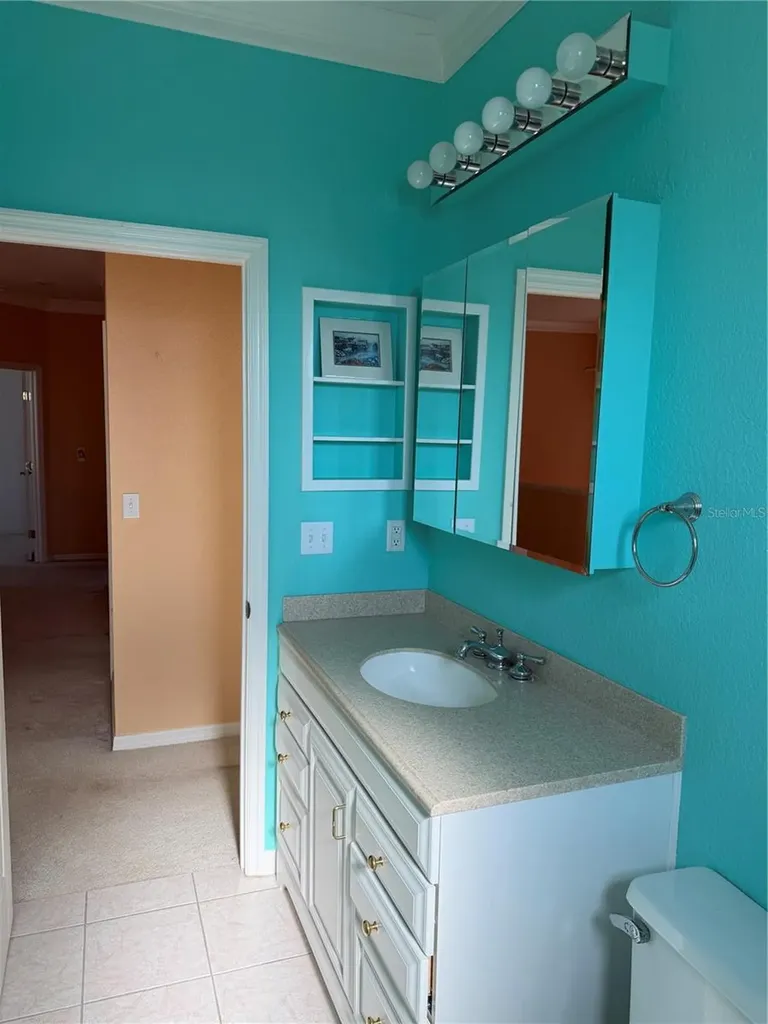 3494 Primrose Way Palm Harbor FL 34683