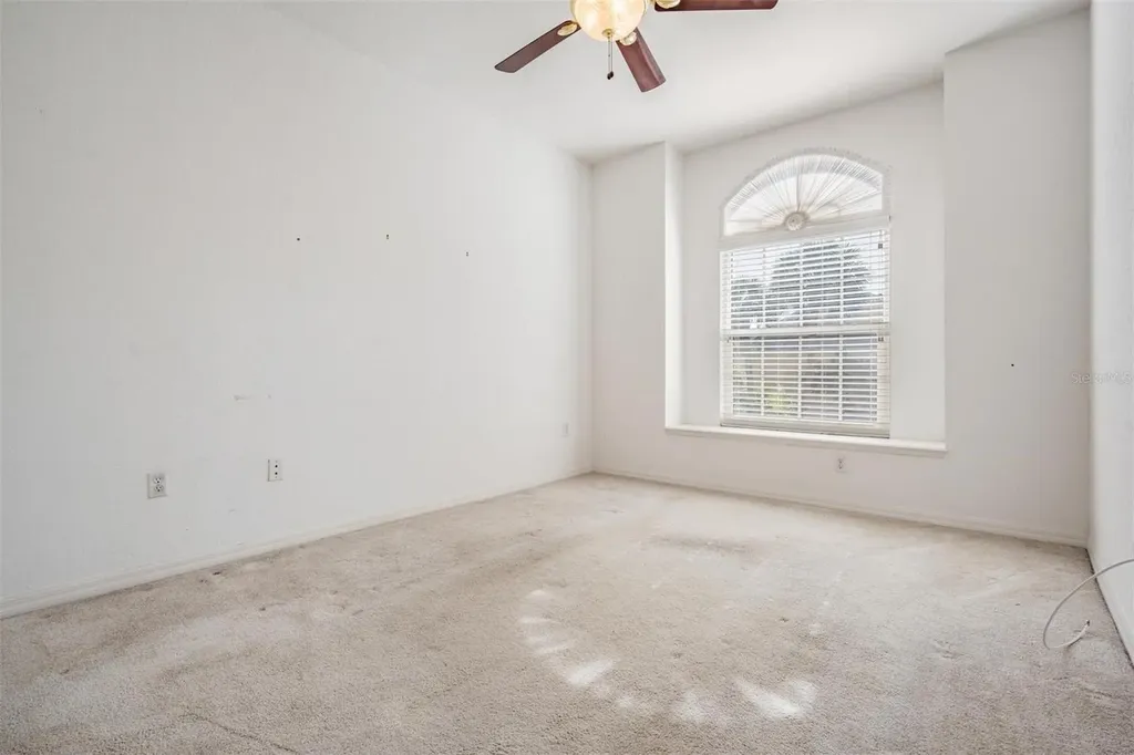 3494 Primrose Way Palm Harbor FL 34683