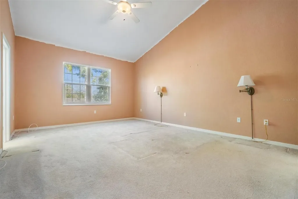 3494 Primrose Way Palm Harbor FL 34683