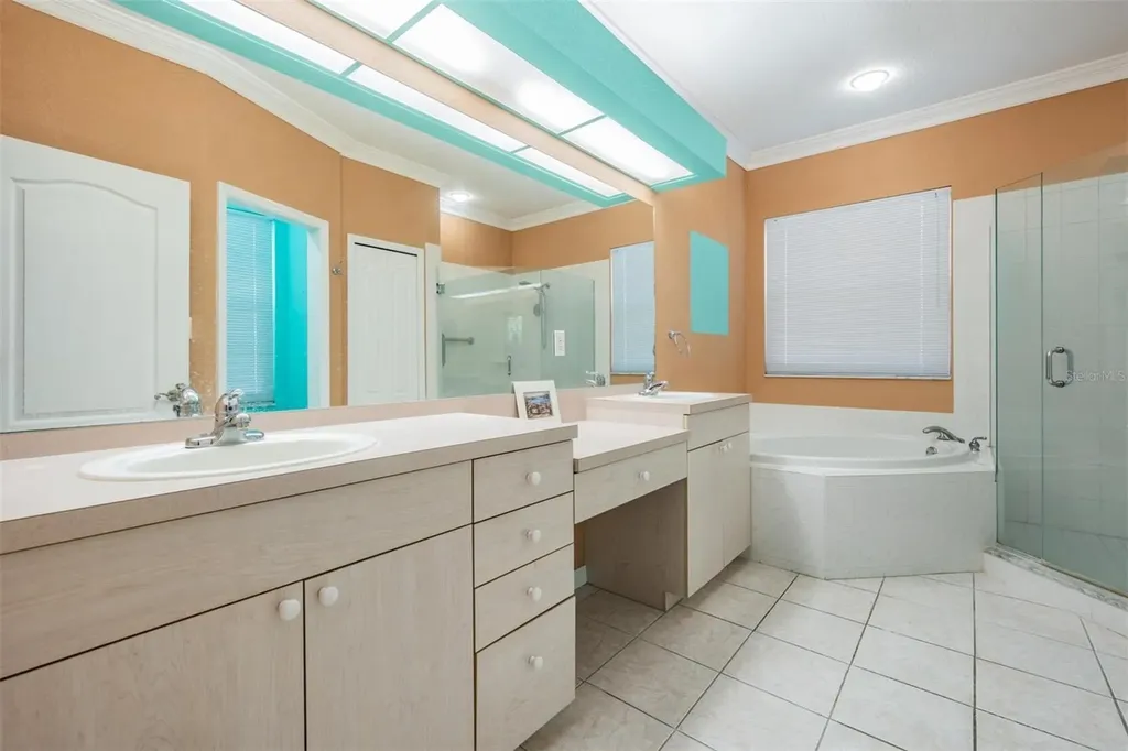 3494 Primrose Way Palm Harbor FL 34683