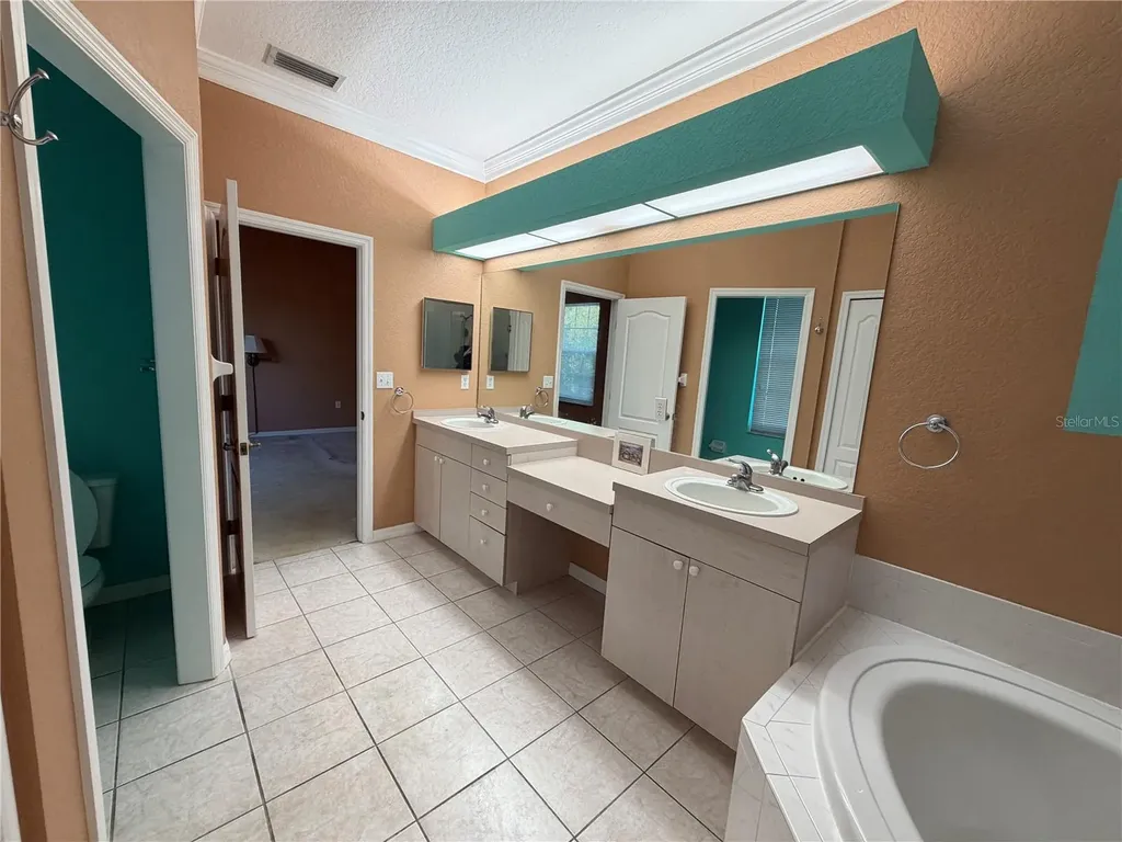 3494 Primrose Way Palm Harbor FL 34683