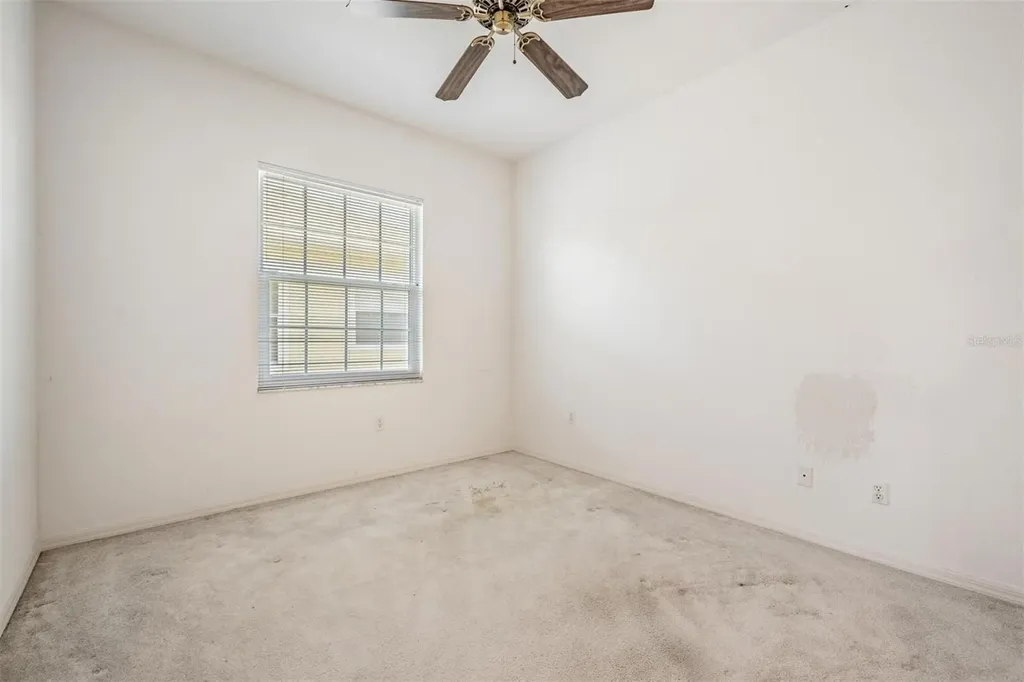 3494 Primrose Way Palm Harbor FL 34683