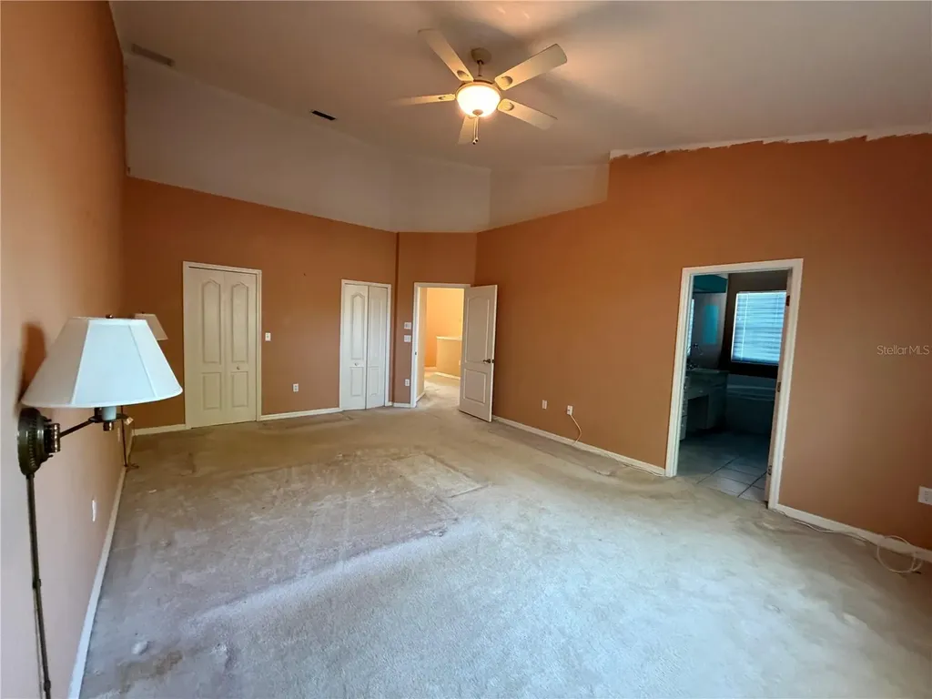 3494 Primrose Way Palm Harbor FL 34683