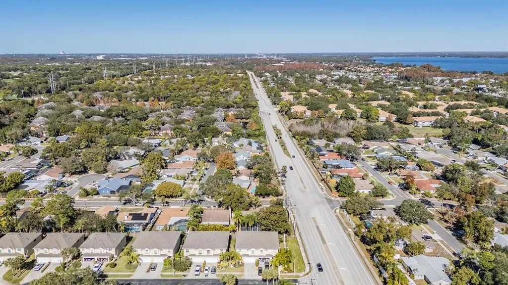 3494 Primrose Way Palm Harbor FL 34683