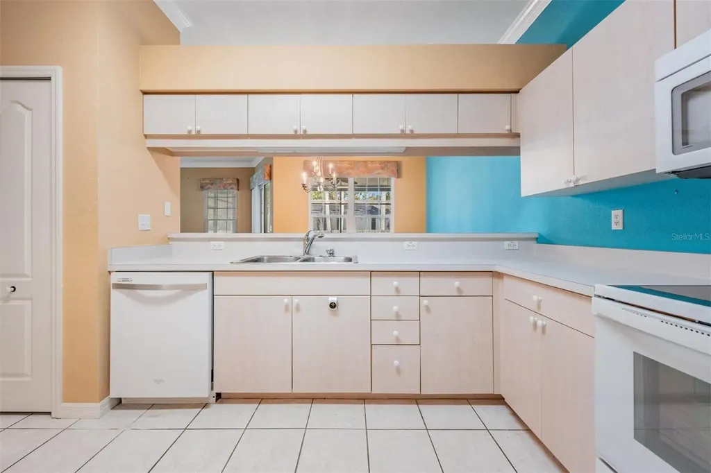 3494 Primrose Way Palm Harbor FL 34683
