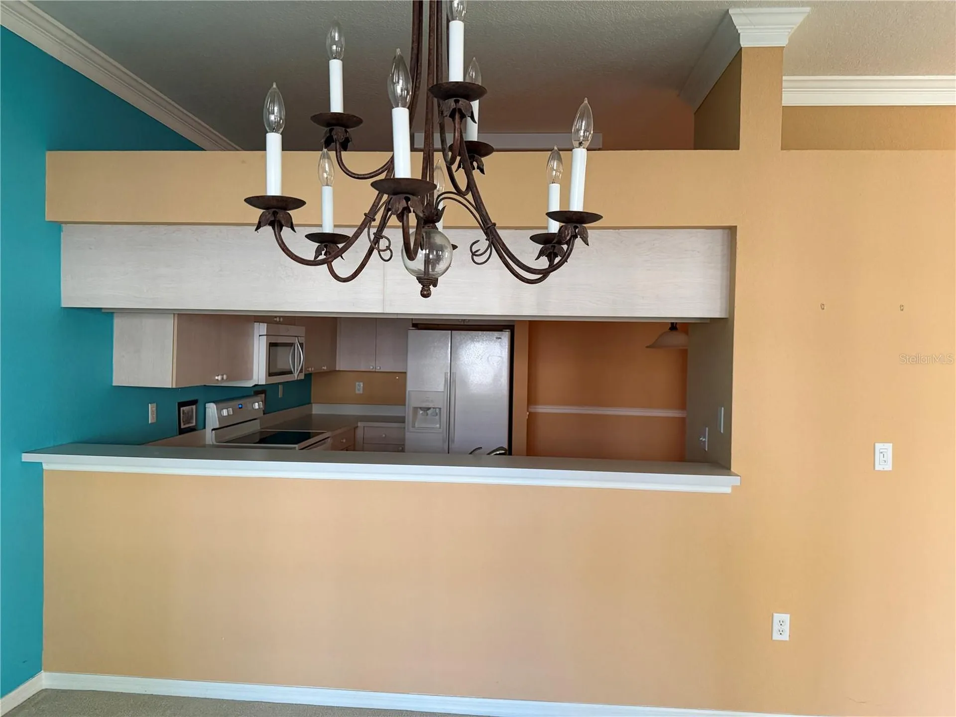 3494 Primrose Way Palm Harbor FL 34683