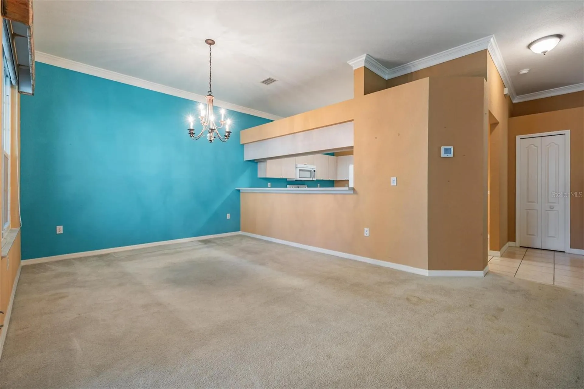 3494 Primrose Way Palm Harbor FL 34683