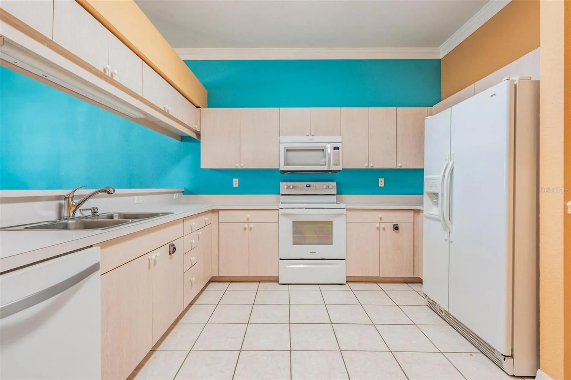 3494 Primrose Way Palm Harbor FL 34683