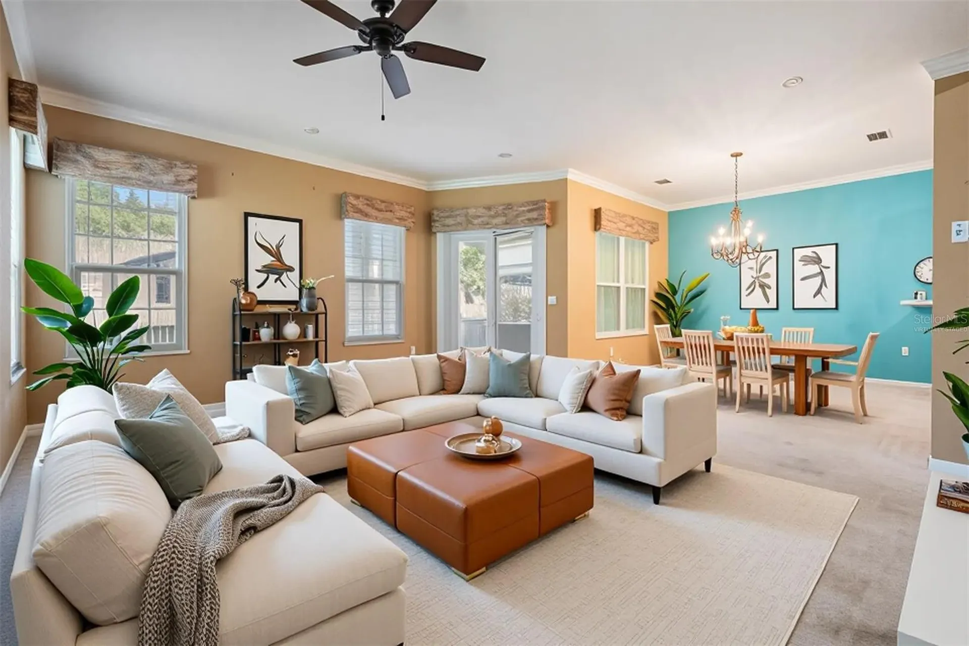 3494 Primrose Way Palm Harbor FL 34683