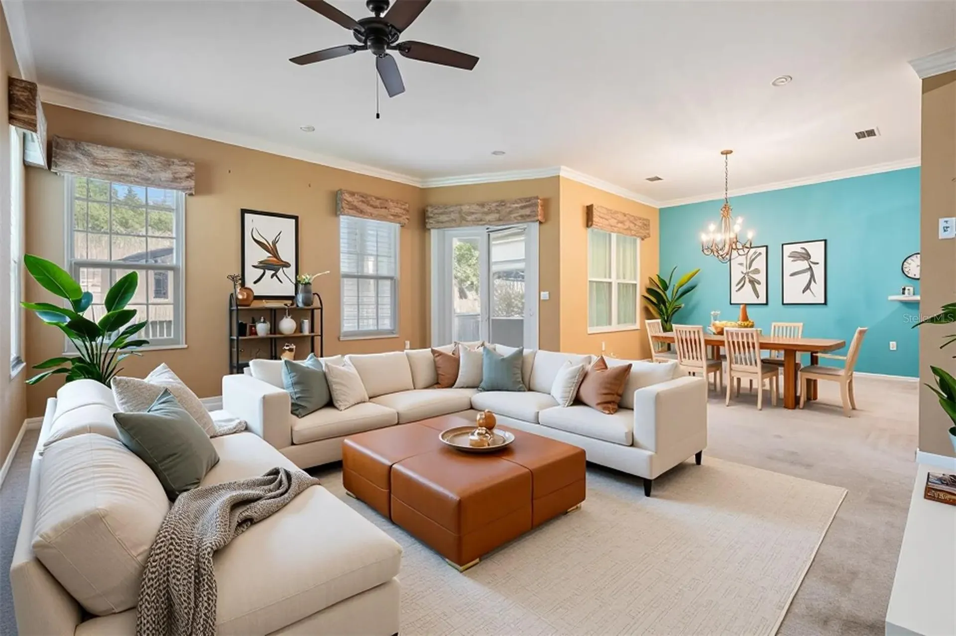3494 Primrose Way Palm Harbor FL 34683