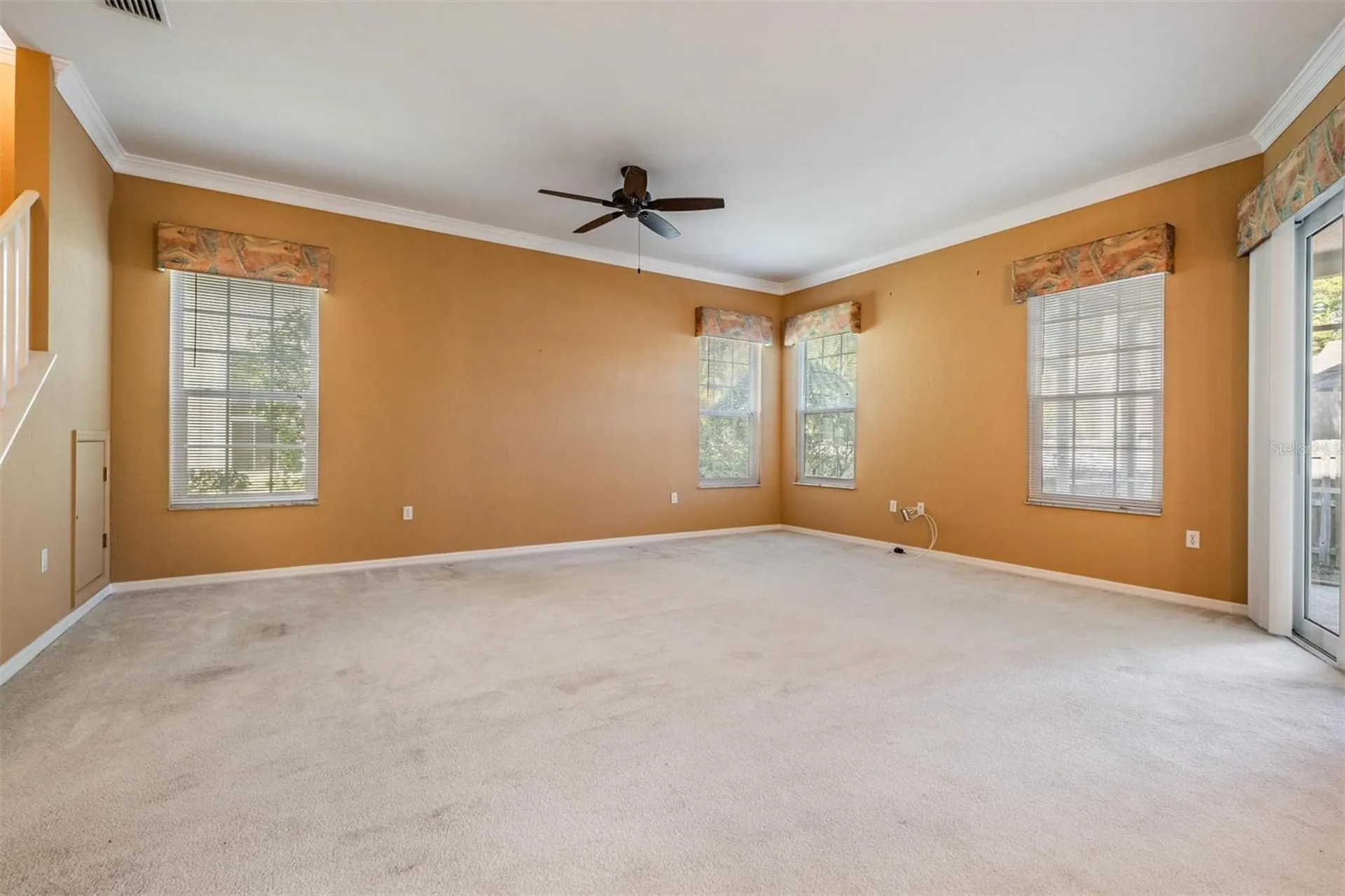 3494 Primrose Way Palm Harbor FL 34683