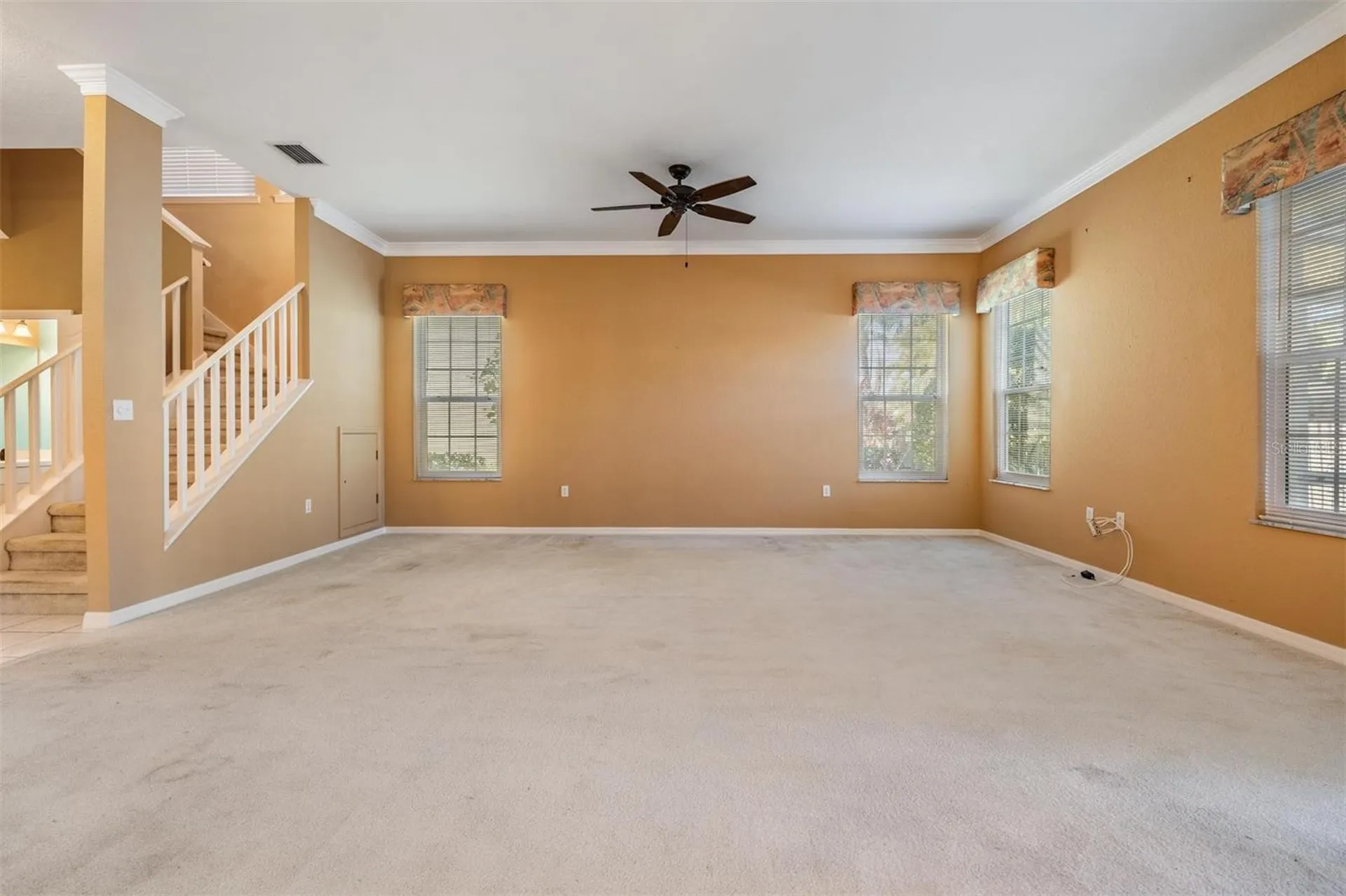 3494 Primrose Way Palm Harbor FL 34683