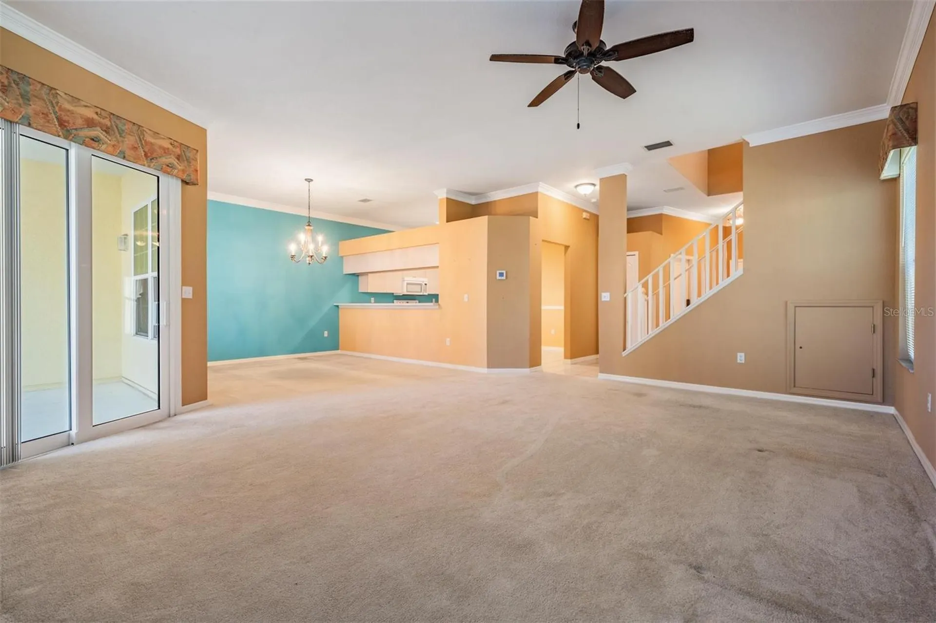 3494 Primrose Way Palm Harbor FL 34683