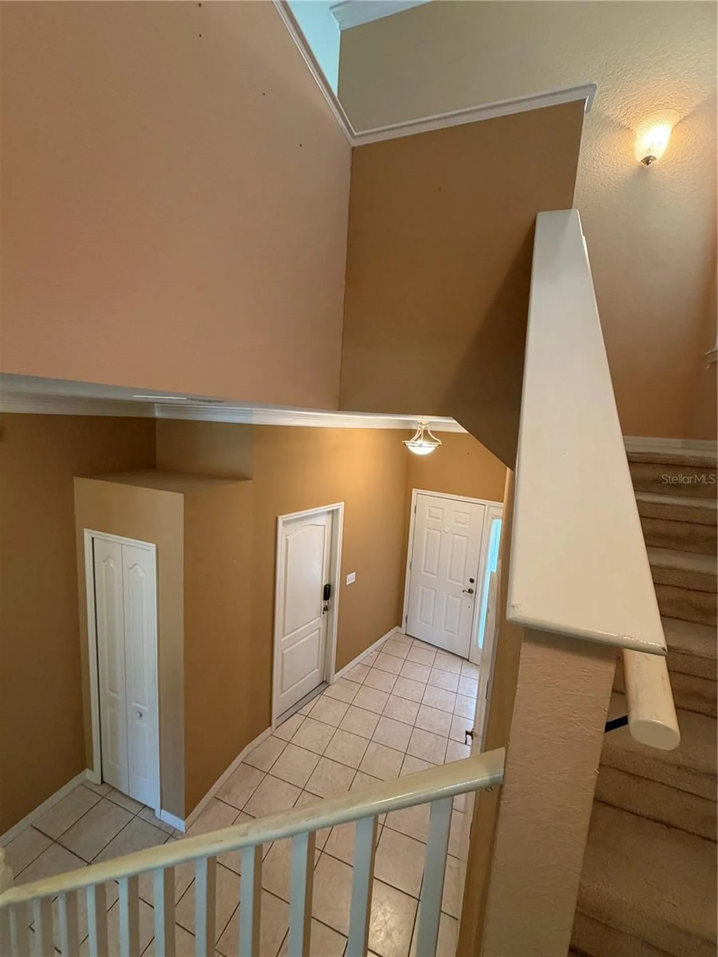 3494 Primrose Way Palm Harbor FL 34683