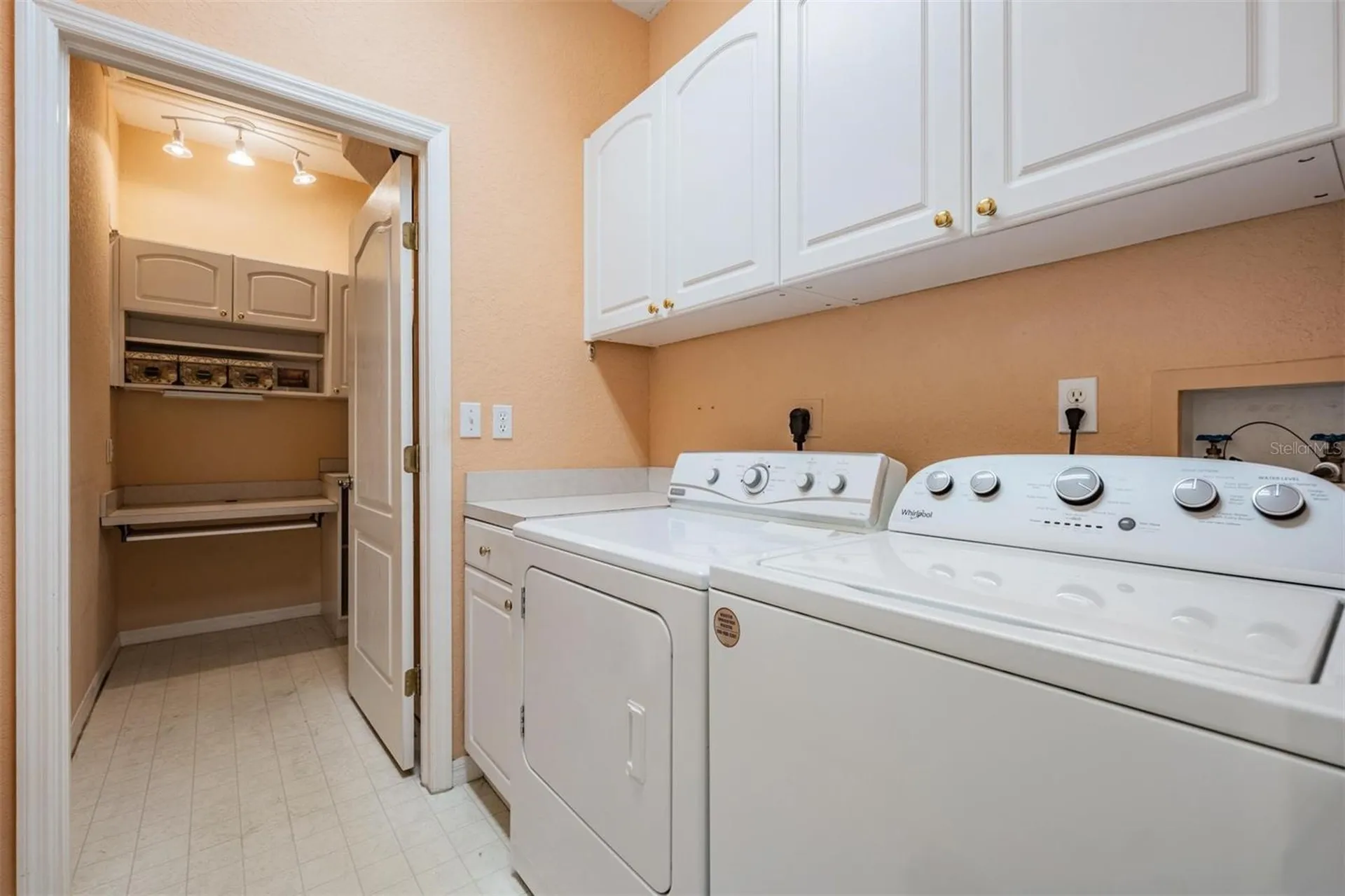 3494 Primrose Way Palm Harbor FL 34683