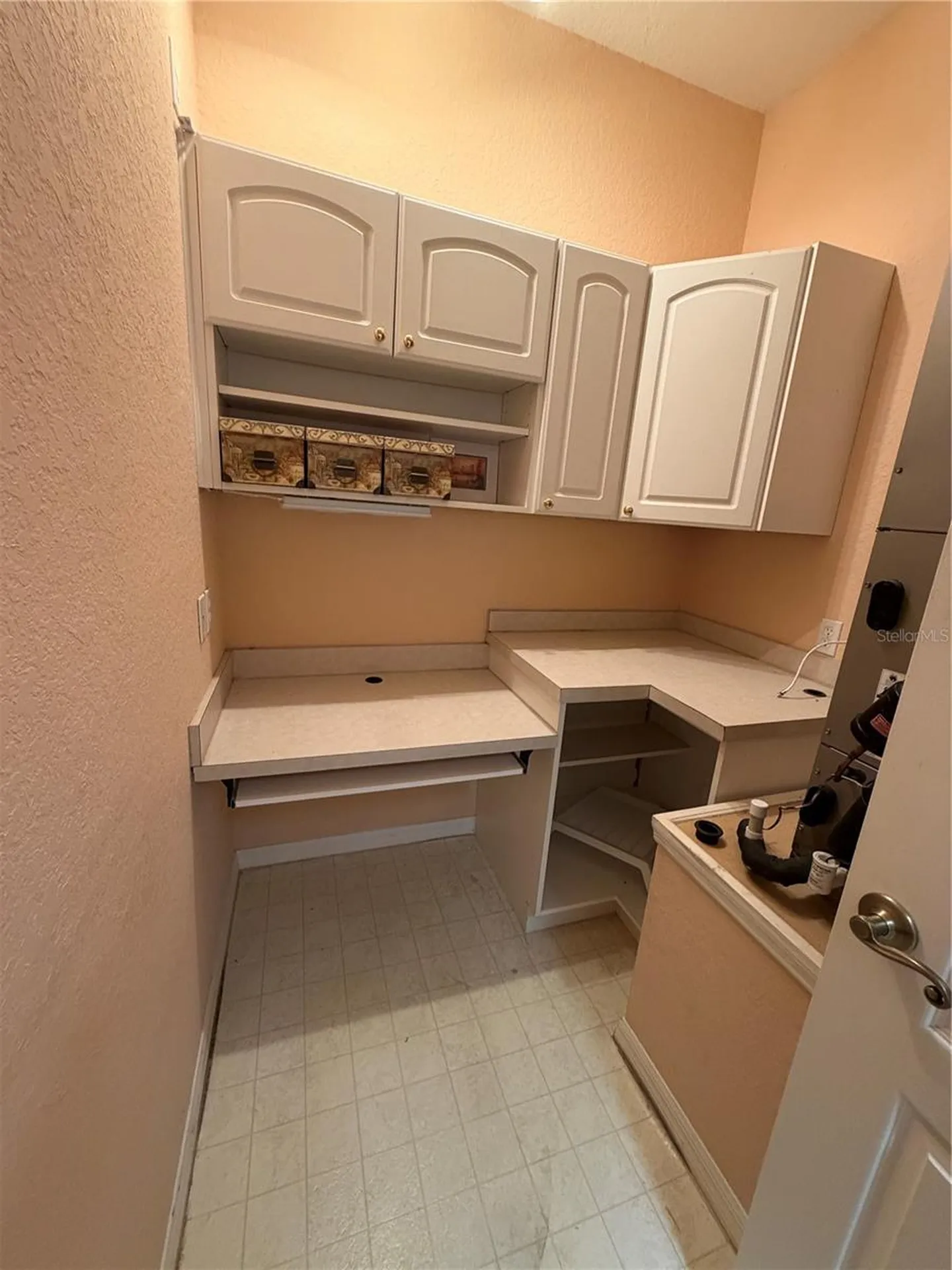 3494 Primrose Way Palm Harbor FL 34683