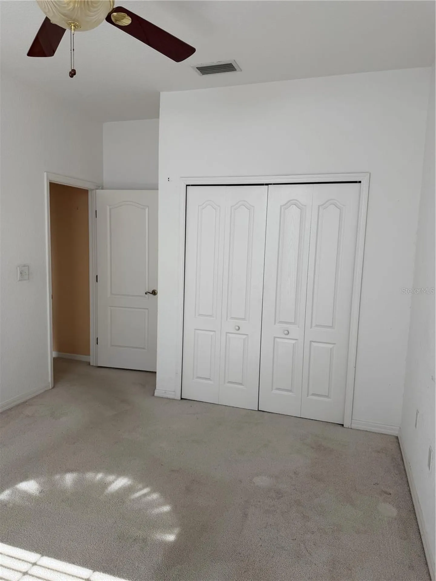 3494 Primrose Way Palm Harbor FL 34683